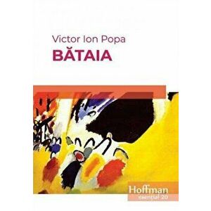 Bataia - Victor Ion Popa imagine
