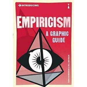 Introducing Empiricism - Dave Robinson imagine