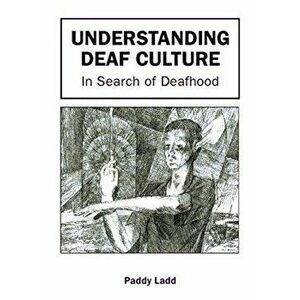 Understanding Deaf Culture imagine