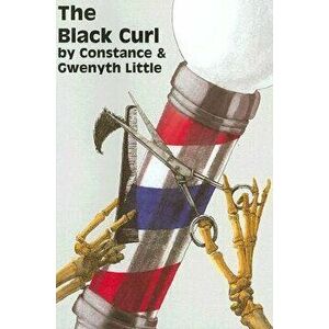 The Black Curl, Paperback - Constance Little imagine