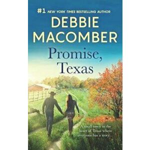 Promise, Texas - Debbie Macomber imagine