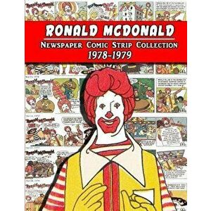 McDonald Publishing imagine