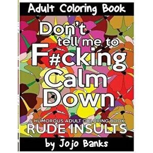 Adult Coloring Book - Adult Coloring Book imagine