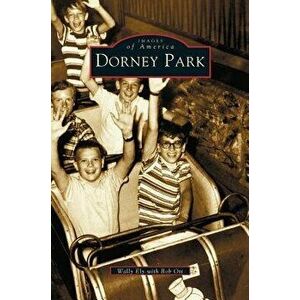 Dorney Park - Wally Ely imagine