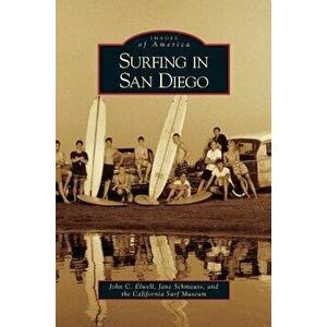 The History of Surfing, Hardcover imagine