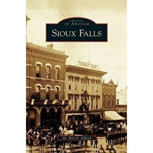 Sioux Falls - Rick D. Odland imagine
