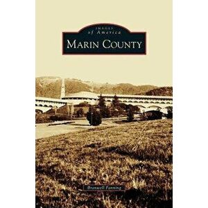 Marin County - Branwell Fanning imagine