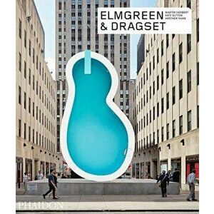 Elmgreen & Dragset, Paperback - Martin Herbert imagine