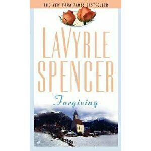 Forgiving - Lavyrle Spencer imagine