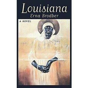 Louisiana, Paperback - Erna Brodber imagine