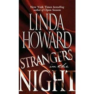 Strangers in the Night, Paperback - Linda Howard imagine