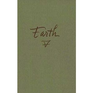 Earth, Hardcover - Applewood Books imagine