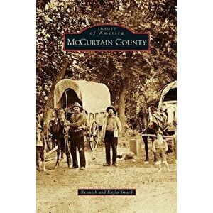 McCurtain County - Kenneth Sivard imagine
