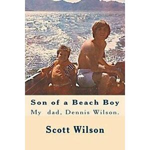 Son of a Beach Boy - Scott Wilson imagine