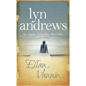 Ellan Vannin: After Heartache, Can Happiness Be Found Again? - Lyn Andrews imagine