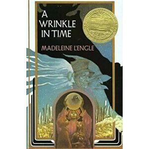 A Wrinkle in Time, Hardcover imagine