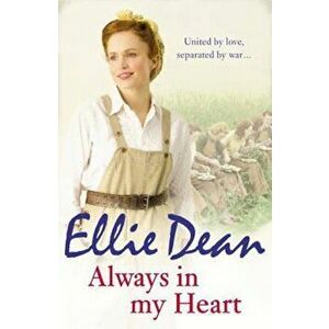 Always in my Heart, Paperback - Ellie Dean imagine