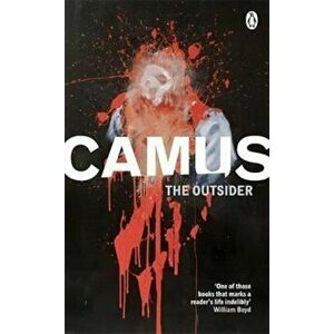 The Plague - Albert Camus imagine