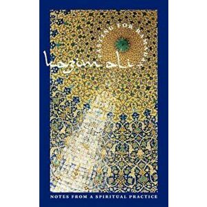Fasting for Ramadan: Notes from a Spiritual Practice, Paperback - Kazim Ali imagine