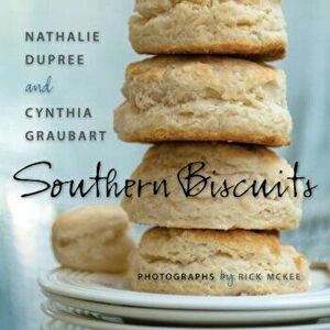 Southern Biscuits, Hardcover imagine