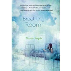 Breathing Room, Paperback imagine