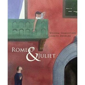 Romeo & Juliet, Hardcover imagine