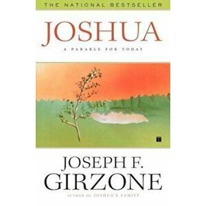 Joshua, Paperback - Joseph Girzone imagine