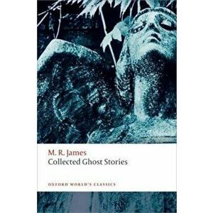 Collected Ghost Stories imagine