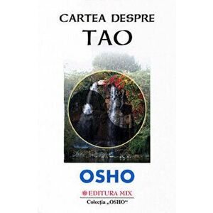 Cartea despre Tao. Osho - Osho imagine