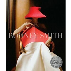 Rodney Smith Photographs, Paperback - Rodney Smith imagine