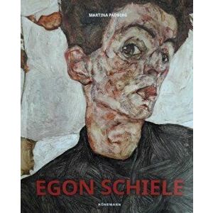 Schiele - *** imagine