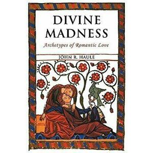 Divine Madness imagine