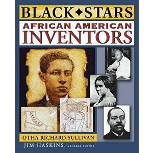 African American Inventors imagine