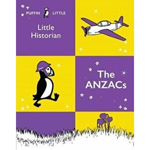 Penguin Books Australia imagine