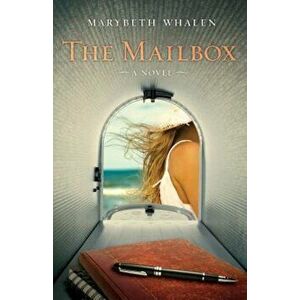 The Mailbox, Paperback - Marybeth Whalen imagine