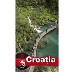Croatia - Dana Ciolca imagine