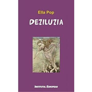 Deziluzia - Ella Pop imagine