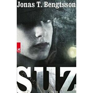 Suz - Jonas T. Bengtsson imagine