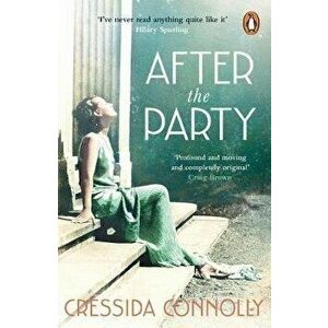 After the Party - Cressida Connolly imagine