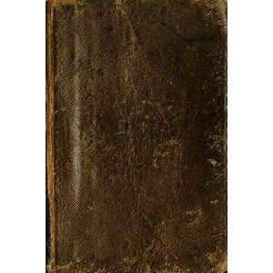 The Grail Diary, Paperback - Henry Jones imagine