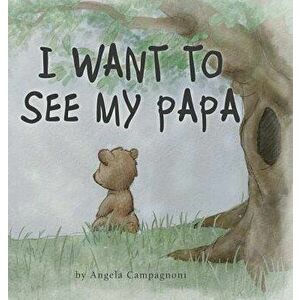 Papi: My Story, Hardcover imagine