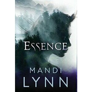 Essence - Mandi Lynn imagine