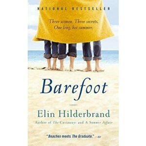 Barefoot - Elin Hilderbrand imagine