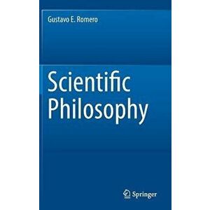 Scientific Philosophy - Gustavo E. Romero imagine