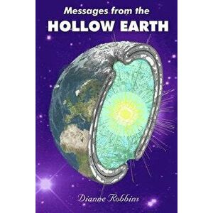 Hollow Earth Publishing imagine
