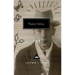 Pnin, Hardcover - Vladimir Nabokov imagine
