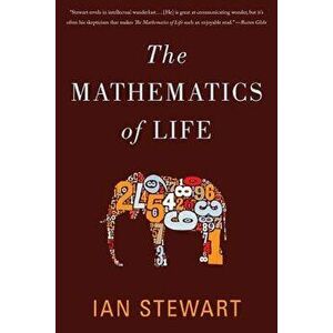 Mathematics Of Life imagine