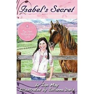 Isabel's Secret - Jan May imagine
