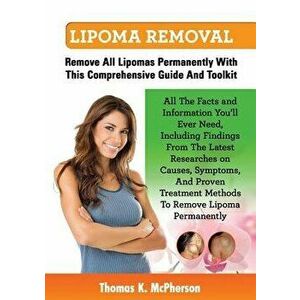 Lipoma Removal, Lipoma Removal Guide. Discover All the Facts and Information on Lipoma, Fatty Lumps, Painful Lipoma, Facial Lipoma, Breast Lipoma, Can imagine