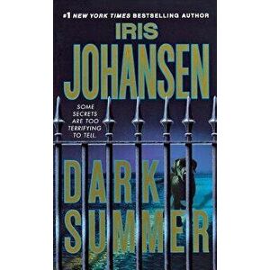 Dark Summer, Paperback - Iris Johansen imagine